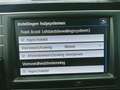 Volkswagen Touran 1.6 TDi 115PK SCR HIGHLINE/GPS/ALCANTARA/PRIV GLA Negro - thumbnail 21