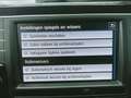 Volkswagen Touran 1.6 TDi 115PK SCR HIGHLINE/GPS/ALCANTARA/PRIV GLA Nero - thumbnail 23