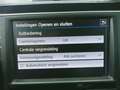 Volkswagen Touran 1.6 TDi 115PK SCR HIGHLINE/GPS/ALCANTARA/PRIV GLA crna - thumbnail 24