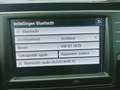 Volkswagen Touran 1.6 TDi 115PK SCR HIGHLINE/GPS/ALCANTARA/PRIV GLA Black - thumbnail 17