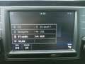 Volkswagen Touran 1.6 TDi 115PK SCR HIGHLINE/GPS/ALCANTARA/PRIV GLA crna - thumbnail 16