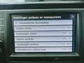 Volkswagen Touran 1.6 TDi 115PK SCR HIGHLINE/GPS/ALCANTARA/PRIV GLA Negro - thumbnail 22