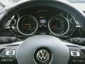 Volkswagen Touran 1.6 TDi 115PK SCR HIGHLINE/GPS/ALCANTARA/PRIV GLA Fekete - thumbnail 10