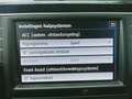 Volkswagen Touran 1.6 TDi 115PK SCR HIGHLINE/GPS/ALCANTARA/PRIV GLA Nero - thumbnail 20