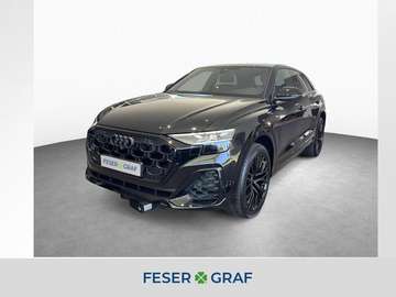 SUV S line business*AHK*ACC*HuD
