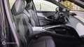 Peugeot 5008 Hybrid 145ch GT e-DCS6 - thumbnail 15