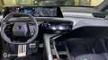 Peugeot 5008 Hybrid 145ch GT e-DCS6 - thumbnail 11