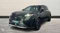 Peugeot 5008 Hybrid 145ch GT e-DCS6 - thumbnail 1