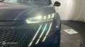 Peugeot 5008 Hybrid 145ch GT e-DCS6 - thumbnail 17