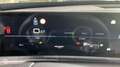 Peugeot 5008 Hybrid 145ch GT e-DCS6 - thumbnail 10