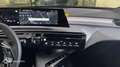 Peugeot 5008 Hybrid 145ch GT e-DCS6 - thumbnail 19