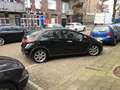 Honda Civic 1.8 Sport Xenon Zwart - thumbnail 6