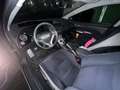 Honda Civic 1.8 Sport Xenon Zwart - thumbnail 2