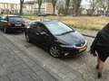 Honda Civic 1.8 Sport Xenon Zwart - thumbnail 7