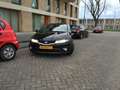 Honda Civic 1.8 Sport Xenon Zwart - thumbnail 9