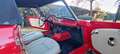 Alfa Romeo Giulia 1600 Spider Rojo - thumbnail 14