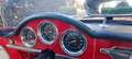 Alfa Romeo Giulia 1600 Spider Rosso - thumbnail 11