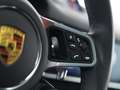 Porsche Cayenne E-Hybrid Coupé Platinum Edition Zwart - thumbnail 20