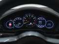 Porsche Cayenne E-Hybrid Coupé Platinum Edition Zwart - thumbnail 17