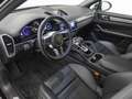 Porsche Cayenne E-Hybrid Coupé Platinum Edition Zwart - thumbnail 4
