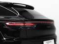 Porsche Cayenne E-Hybrid Coupé Platinum Edition Zwart - thumbnail 8