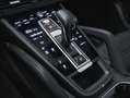 Porsche Cayenne E-Hybrid Coupé Platinum Edition Zwart - thumbnail 27