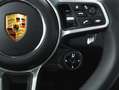 Porsche Cayenne E-Hybrid Coupé Platinum Edition Zwart - thumbnail 21