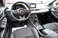 Mazda CX-3 2.0 Sports-Line Navi Cam BOSE LED Leder Rot - thumbnail 18