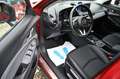 Mazda CX-3 2.0 Sports-Line Navi Cam BOSE LED Leder Rot - thumbnail 11