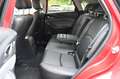 Mazda CX-3 2.0 Sports-Line Navi Cam BOSE LED Leder Rot - thumbnail 19