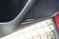 Mazda CX-3 2.0 Sports-Line Navi Cam BOSE LED Leder Rot - thumbnail 17