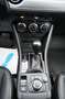 Mazda CX-3 2.0 Sports-Line Navi Cam BOSE LED Leder Rot - thumbnail 13