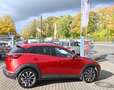 Mazda CX-3 2.0 Sports-Line Navi Cam BOSE LED Leder Rot - thumbnail 6