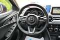 Mazda CX-3 2.0 Sports-Line Navi Cam BOSE LED Leder Rot - thumbnail 10