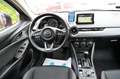 Mazda CX-3 2.0 Sports-Line Navi Cam BOSE LED Leder Rot - thumbnail 9