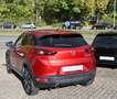 Mazda CX-3 2.0 Sports-Line Navi Cam BOSE LED Leder Rot - thumbnail 7