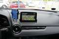 Mazda CX-3 2.0 Sports-Line Navi Cam BOSE LED Leder Rot - thumbnail 15