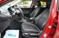 Mazda CX-3 2.0 Sports-Line Navi Cam BOSE LED Leder Rot - thumbnail 14