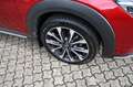 Mazda CX-3 2.0 Sports-Line Navi Cam BOSE LED Leder Rot - thumbnail 25