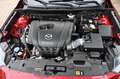 Mazda CX-3 2.0 Sports-Line Navi Cam BOSE LED Leder Rot - thumbnail 24
