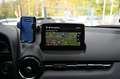 Mazda CX-3 2.0 Sports-Line Navi Cam BOSE LED Leder Rot - thumbnail 12