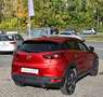 Mazda CX-3 2.0 Sports-Line Navi Cam BOSE LED Leder Rot - thumbnail 8