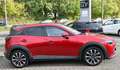 Mazda CX-3 2.0 Sports-Line Navi Cam BOSE LED Leder Rot - thumbnail 5
