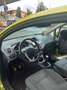 Ford Fiesta - thumbnail 9