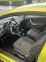 Ford Fiesta - thumbnail 6