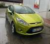 Ford Fiesta - thumbnail 11