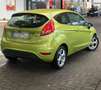 Ford Fiesta - thumbnail 12