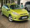 Ford Fiesta - thumbnail 1