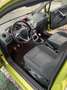 Ford Fiesta - thumbnail 5