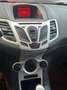 Ford Fiesta - thumbnail 13